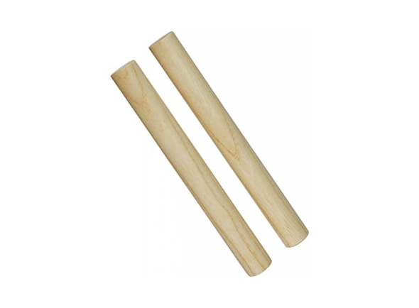 Jinbao G7 Jinbao G7